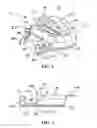 Fig. 02 - Junction cover for photovoltaic panel modules