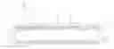 Fig. 01 - BACK CONTACT SOLAR CELL