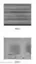 Fig. 07 - Optoelectronic device having surface periodic grating structure