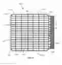 Fig. 06 - Free-Standing Metallic Article With Expansion Segment