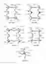 Fig. 09 - Free-Standing Metallic Article With Expansion Segment