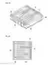 Fig. 03 - Emitter wrap-through solar cell and method of preparing the same