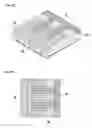 Fig. 04 - Emitter wrap-through solar cell and method of preparing the same