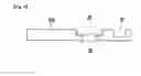 Fig. 05 - Emitter wrap-through solar cell and method of preparing the same