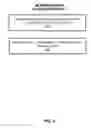 Fig. 04 - Metal foil metallization for backplane-attached solar cells and modules