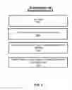 Fig. 06 - Metal foil metallization for backplane-attached solar cells and modules