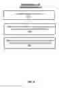 Fig. 07 - Metal foil metallization for backplane-attached solar cells and modules