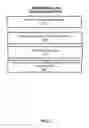 Fig. 08 - Metal foil metallization for backplane-attached solar cells and modules