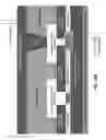 Fig. 28 - Metal foil metallization for backplane-attached solar cells and modules