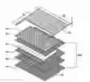 Fig. 01 - Photovoltaic device and method