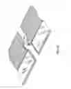 Fig. 08 - Photovoltaic device and method