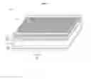 Fig. 02 - Solar cell and method for manufacturing the same