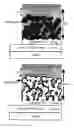 Fig. 01 - Optoelectronic device comprising perovskites