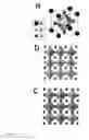 Fig. 08 - Optoelectronic device comprising perovskites