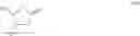 Fig. 07 - DYE-SENSITIZED PHOTOELECTRIC CONVERSION ELEMENT