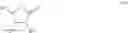 Fig. 08 - DYE-SENSITIZED PHOTOELECTRIC CONVERSION ELEMENT