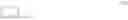 Fig. 09 - DYE-SENSITIZED PHOTOELECTRIC CONVERSION ELEMENT