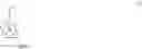 Fig. 16 - DYE-SENSITIZED PHOTOELECTRIC CONVERSION ELEMENT