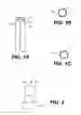 Fig. 02 - Beverage Maker with Capacitance Fluid Level Sensor