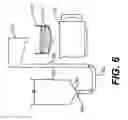 Fig. 06 - Beverage Maker with Capacitance Fluid Level Sensor