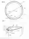 Fig. 04 - APPARATUS FOR MIXING A FIRST STREAM AND A SECOND STREAM OF A FLOW MEDIUM