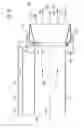 Fig. 06 - APPARATUS FOR MIXING A FIRST STREAM AND A SECOND STREAM OF A FLOW MEDIUM
