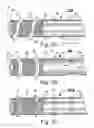Fig. 03 - Spring biased retractable hoses