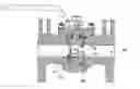 Fig. 01 - Valves with multi-directional ball check
