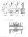 Fig. 02 - Valves with multi-directional ball check