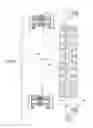 Fig. 04 - Valves with multi-directional ball check