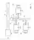Fig. 04 - Mechanisms for processing wafer