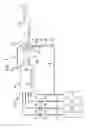 Fig. 02 - Powder and deposition control in throttle valves
