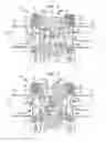 Fig. 06 - Powder and deposition control in throttle valves