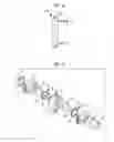Fig. 07 - Powder and deposition control in throttle valves