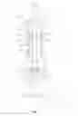 Fig. 02 - Directional insertion tool