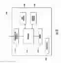 Fig. 32 - Systems and methods for detection and quantification of analytes