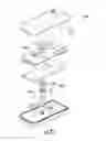 Fig. 33 - Systems and methods for detection and quantification of analytes