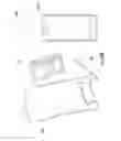 Fig. 40 - Systems and methods for detection and quantification of analytes