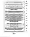 Fig. 45 - Systems and methods for detection and quantification of analytes