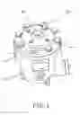 Fig. 02 - Auto flow steam trap