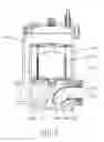 Fig. 06 - Auto flow steam trap