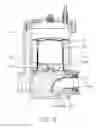 Fig. 07 - Auto flow steam trap