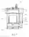 Fig. 08 - Auto flow steam trap