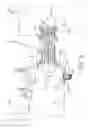 Fig. 09 - Auto flow steam trap