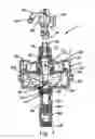 Fig. 02 - Freeze proof sanitary yard hydrant