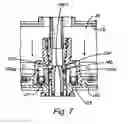Fig. 07 - Freeze proof sanitary yard hydrant