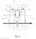Fig. 05 - Hydraulic control valve assembly and control system for water supply networks