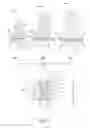 Fig. 06 - Hydraulic control valve assembly and control system for water supply networks