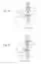 Fig. 10 - Hydraulic control valve assembly and control system for water supply networks