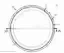 Fig. 01 - LOW PRESSURE SEAL FOR VALVE